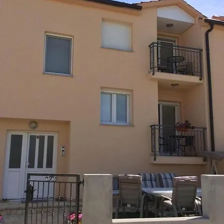 Lipovica